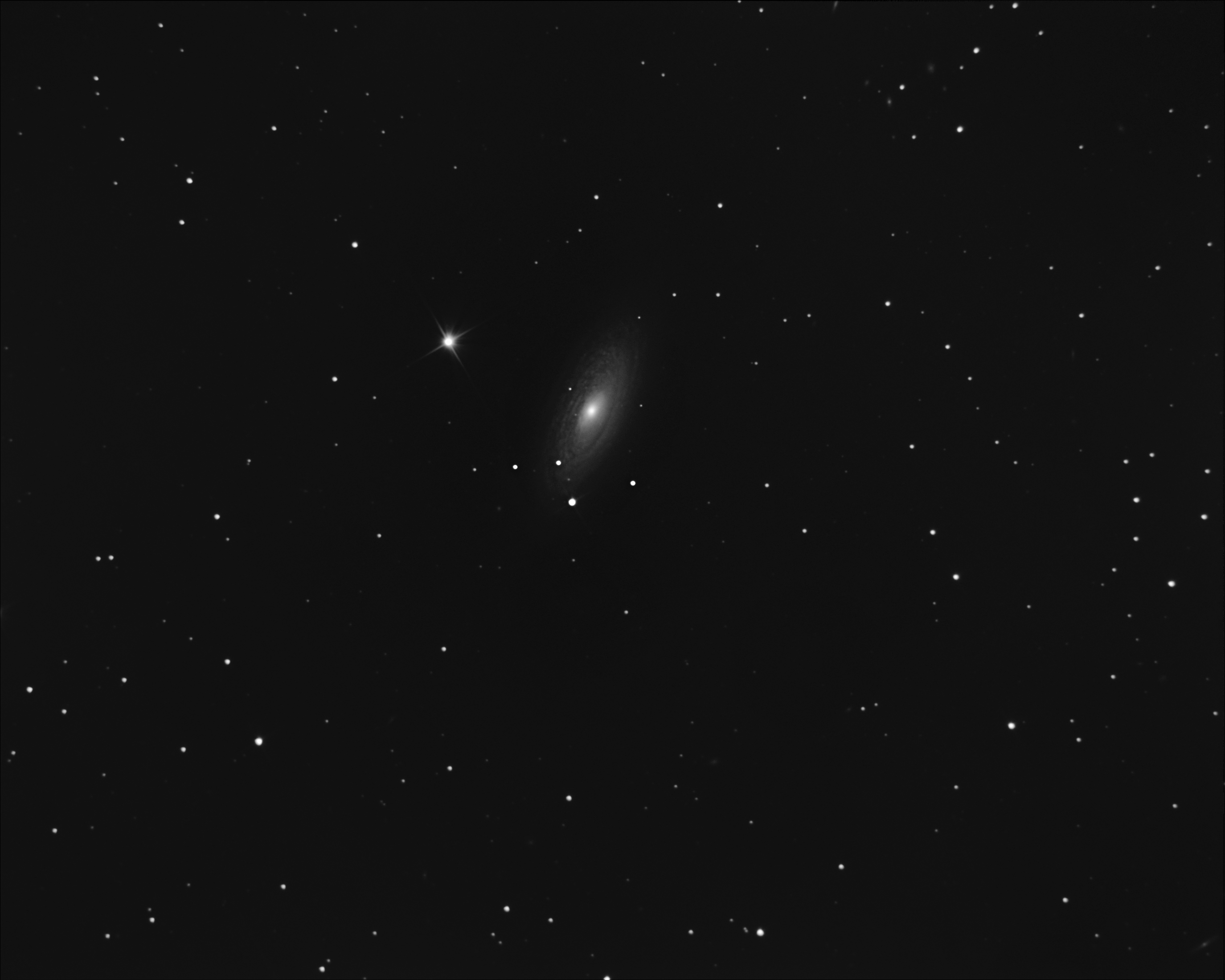 NGC-2841